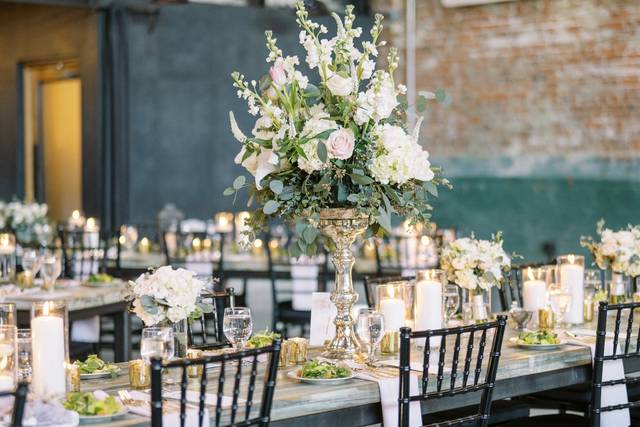 Carly Marie Events 2