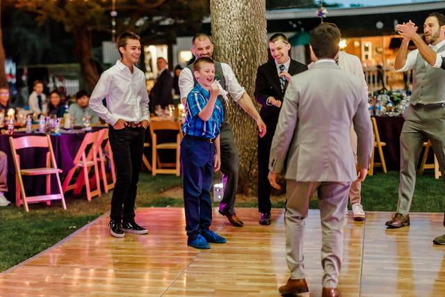 McBride Pictures - 4