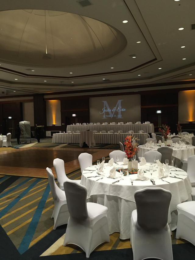 Crowne Plaza Springfield - 2