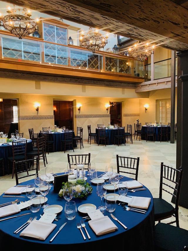 The Addison - 2