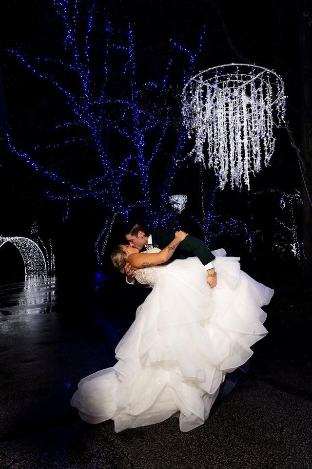 Brittaney Brandt Photography - 2