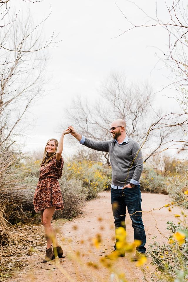 Jo & Alli Photography - 1