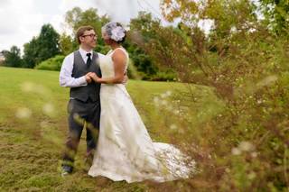 Justy Photography - 10