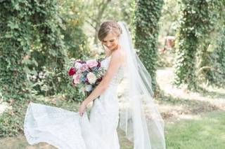 Kelsey Renee Photography - 23