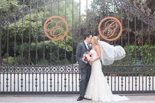 Velvet Alley Events - 27