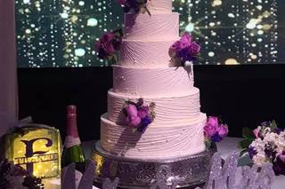 Lark Cake Shop - 5