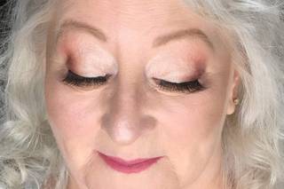 Adventus Makeup by Eva - 5