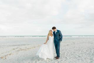 The Axtells: Wedding Photography & films - 112