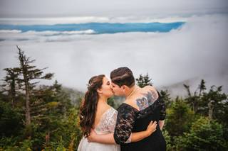 Custom By Nicole Photography - 17