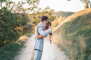 Lindsey Denman Photography - 10