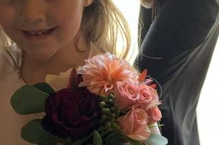 English Rose Designs - 40