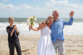 Weddings with Lorraine - 20