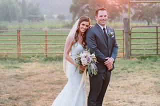 Anna Perevertaylo Photography - 35
