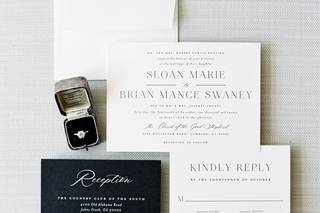 Simply Charming Socials - 12