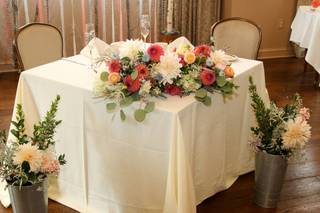 Bloom Flower Co. - 16