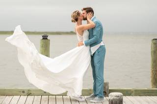 John Barone Photography - 61
