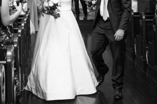 Lisa Blume Photography - 29