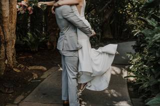 Vishaka Kavle Photography - 16