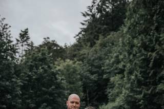 Bailey Batishev Photography - 48