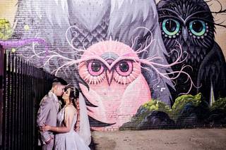 Leniel V. Photography - 137