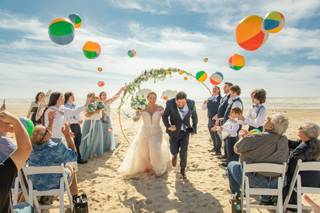 Dan Rice Photography - 14