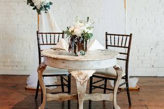 The Wedding Co - 6