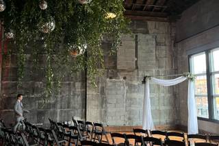 CID Event Productions - 14