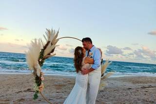 Marie Nicole Weddings and Elopements - 39