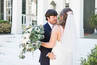 Elizabeth Hoard Photography - 16
