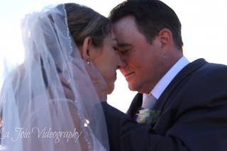 Aimee La Joie Videography - 5