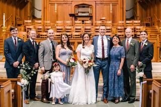 Smash Studios Photography - 34