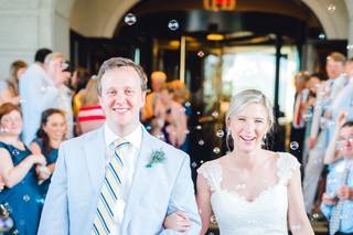 Liz Grogan Photography - 21