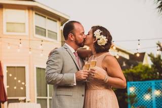 Weddings by Andrea - 35