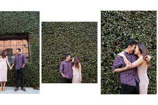 Kelsey C. Photography - 28