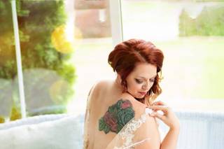 Sarai Minard Photography - 21
