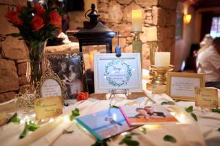 Bellissimo Gardens at Tuscany - 11