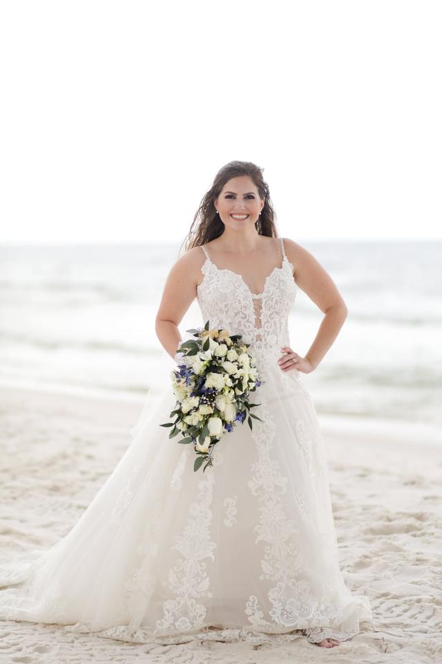 Oceanside Cleaners - 2