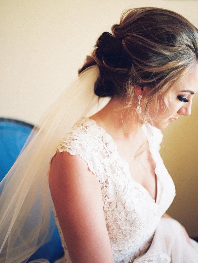 Jamie Rae Photo - 2