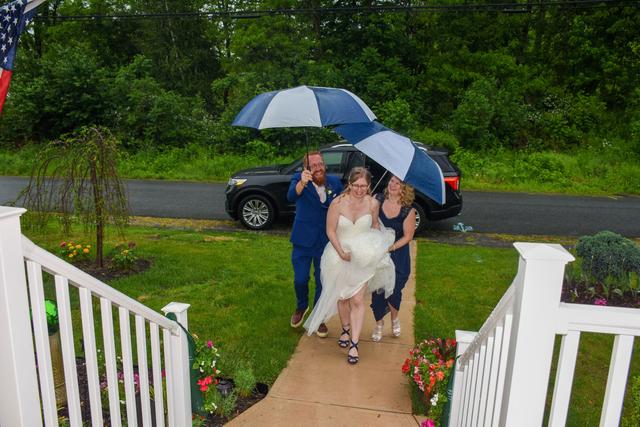 1027Photography - 4