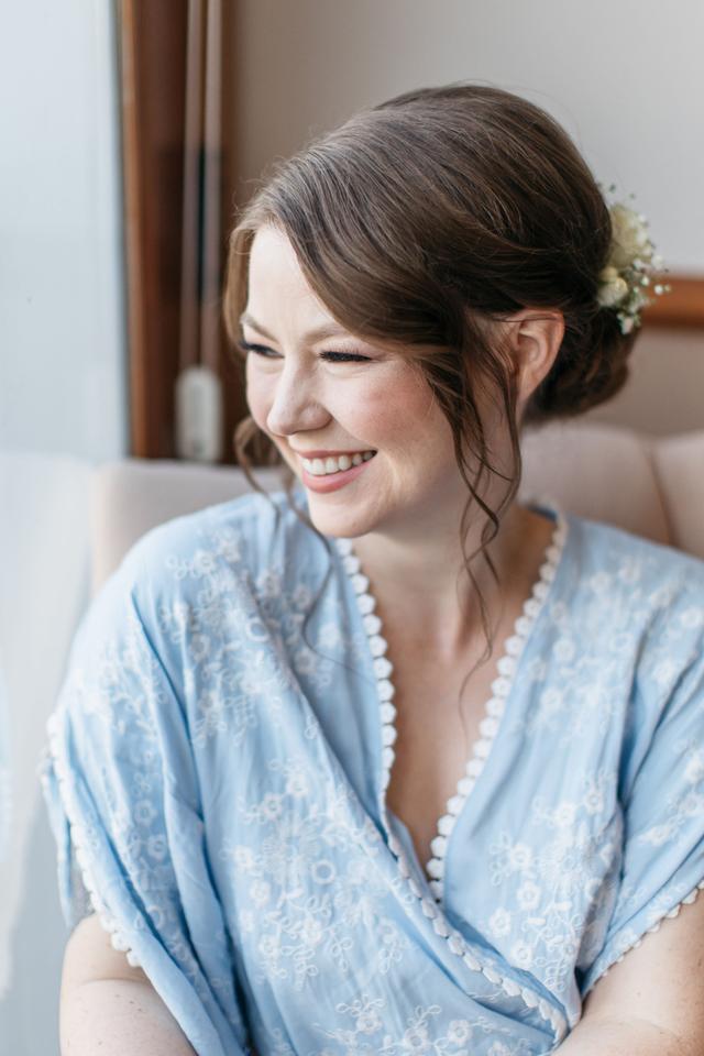 Leah Beachy Photo + Design - 2