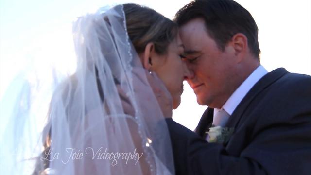 Aimee La Joie Videography - 1