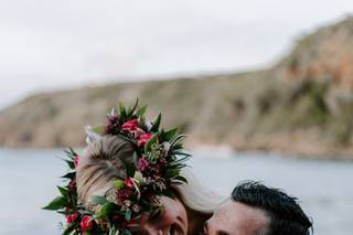 Aloha Zoe Photography - 21