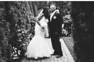 Lasting Joy Wedding Photography - 12