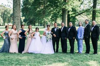 Horus Photography by Saad and Sandra - 19