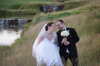 John Kellar Photography, LLC - 46