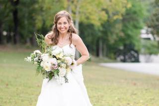 Jessie Modlin Photography - 31