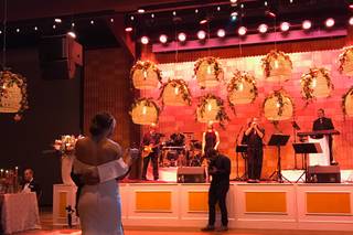 The Pictures Band - 11