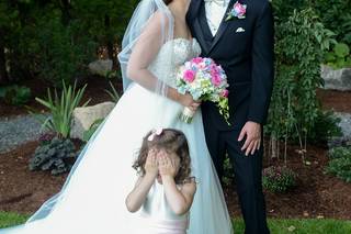 Berryphotos - 13