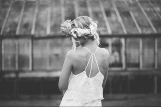 Ashley B. Martin Photography - 8