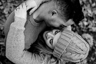 Jarot Bocanegra Photography - 12